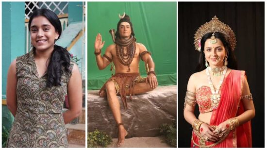 World Hindi Day Thoughts of Serial Artists