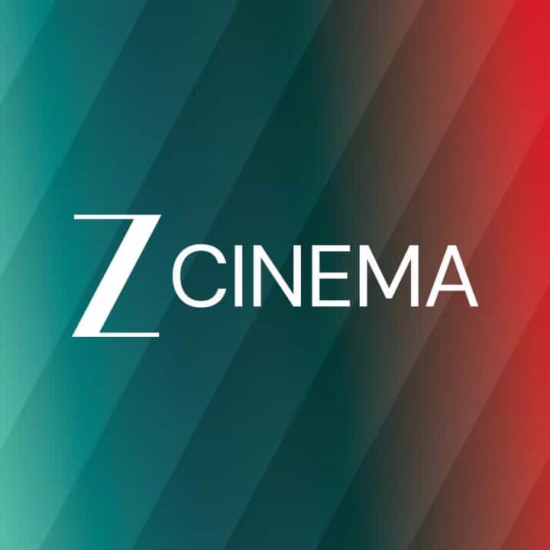 ZEE Cinema