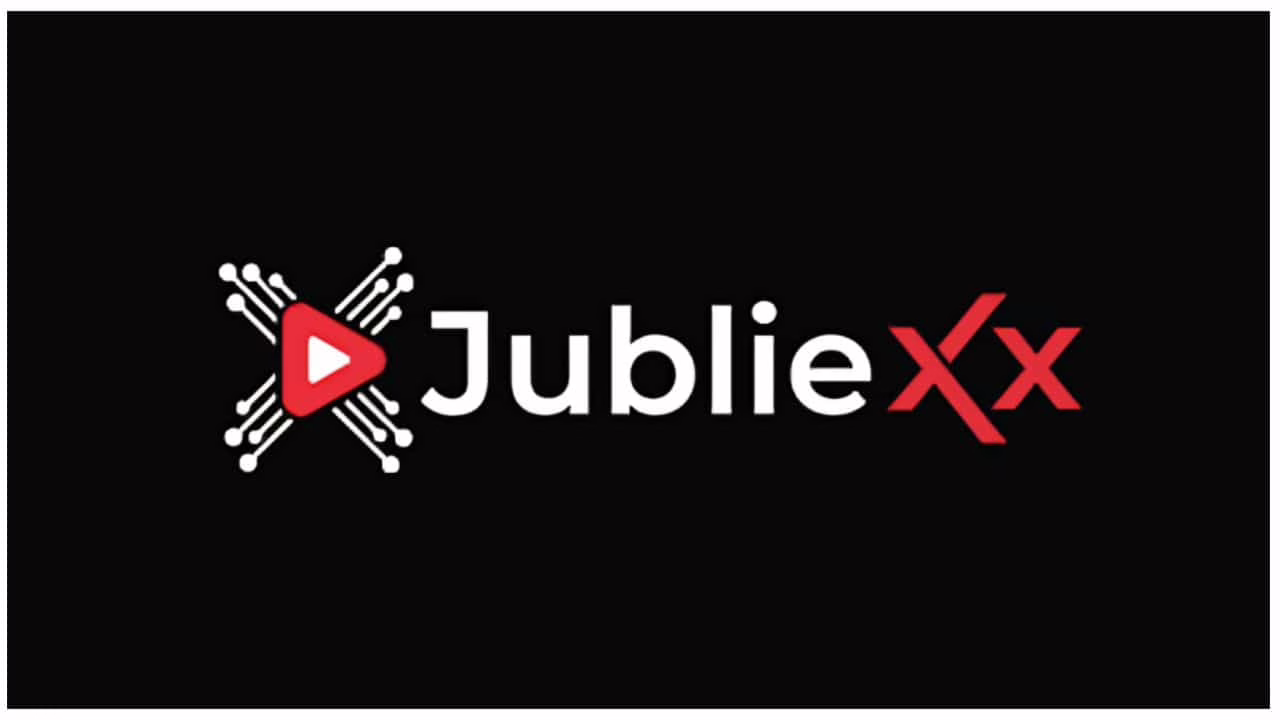 Jubliexx OTT Platform