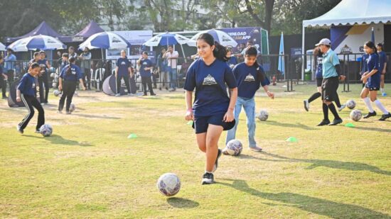 Junior Titans Season 3