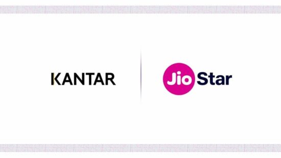 Kantar JioStar