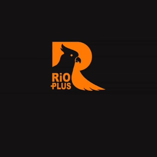 Rio Plus App Download