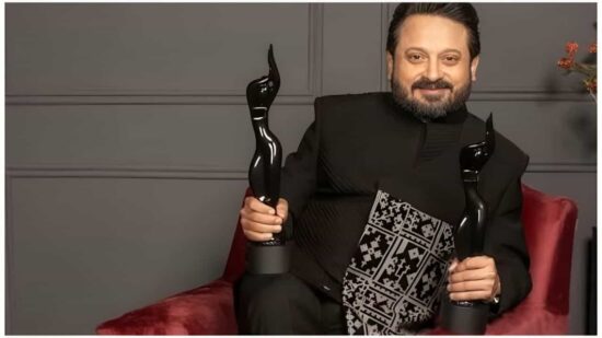 Shiboprosad Mukherjee