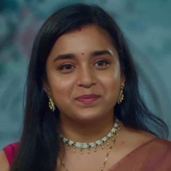 Sumbul Touqeer Khan Latest Interview