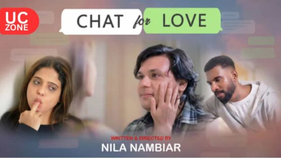 Uncut Version of Chat for Love