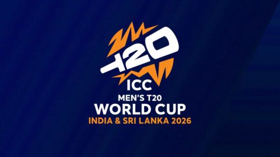 West Indies Vs England Live