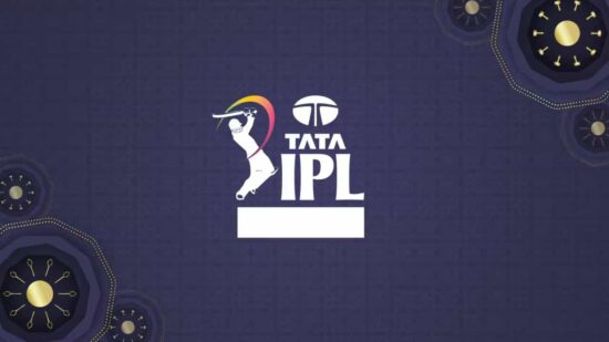 2026 Season of IPL