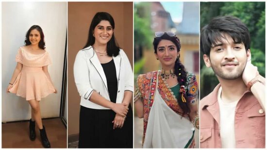 April Fools Day Memories Of Sony SAB Actors