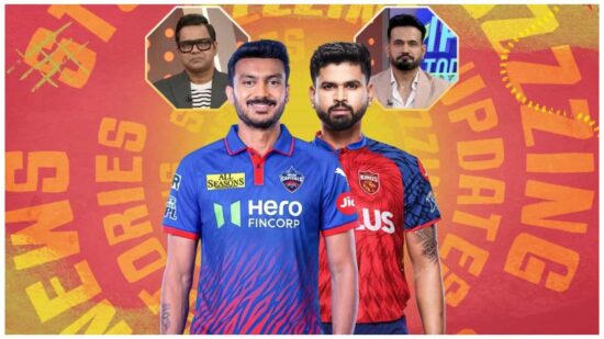 Delhi Capitals IPL 2026