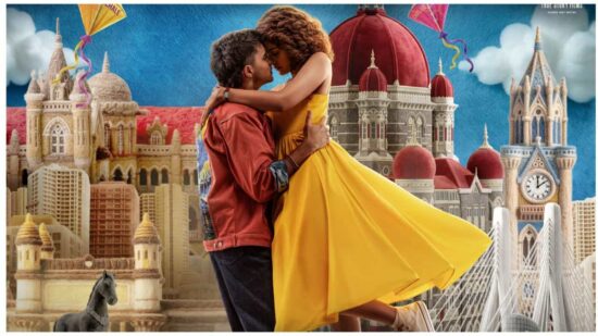 Dilakshi Movie Actors