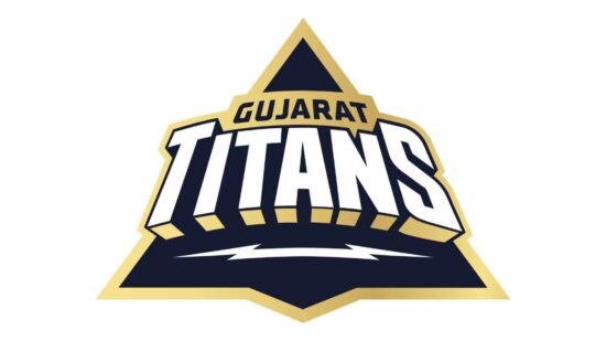 Gujarat Titans IPL 2026