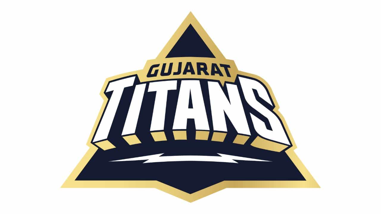 Gujarat Titans IPL 2026