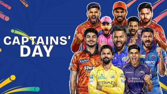 IPL 2026 Live on JioHotstar