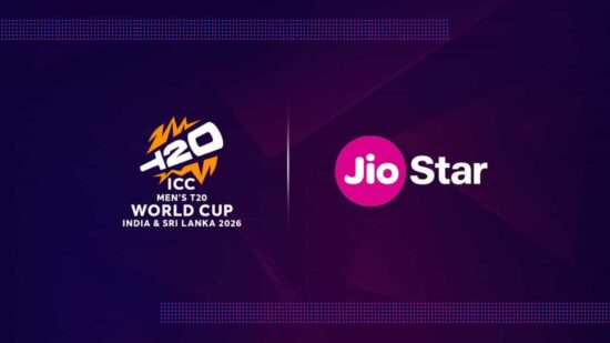 JioStar Intensifies Anti-Piracy