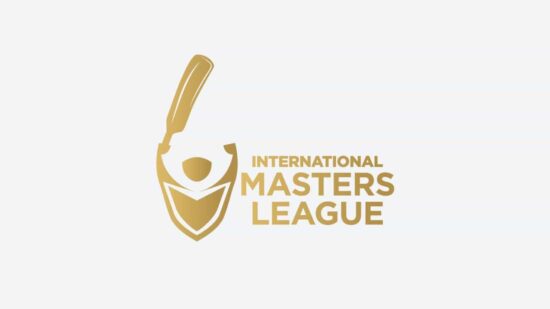 Masters League Season 2
