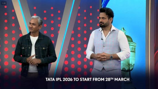 Punjab Kings Team for 2026 IPL