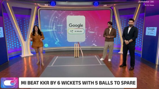 Shardul Thakur IPL 2026