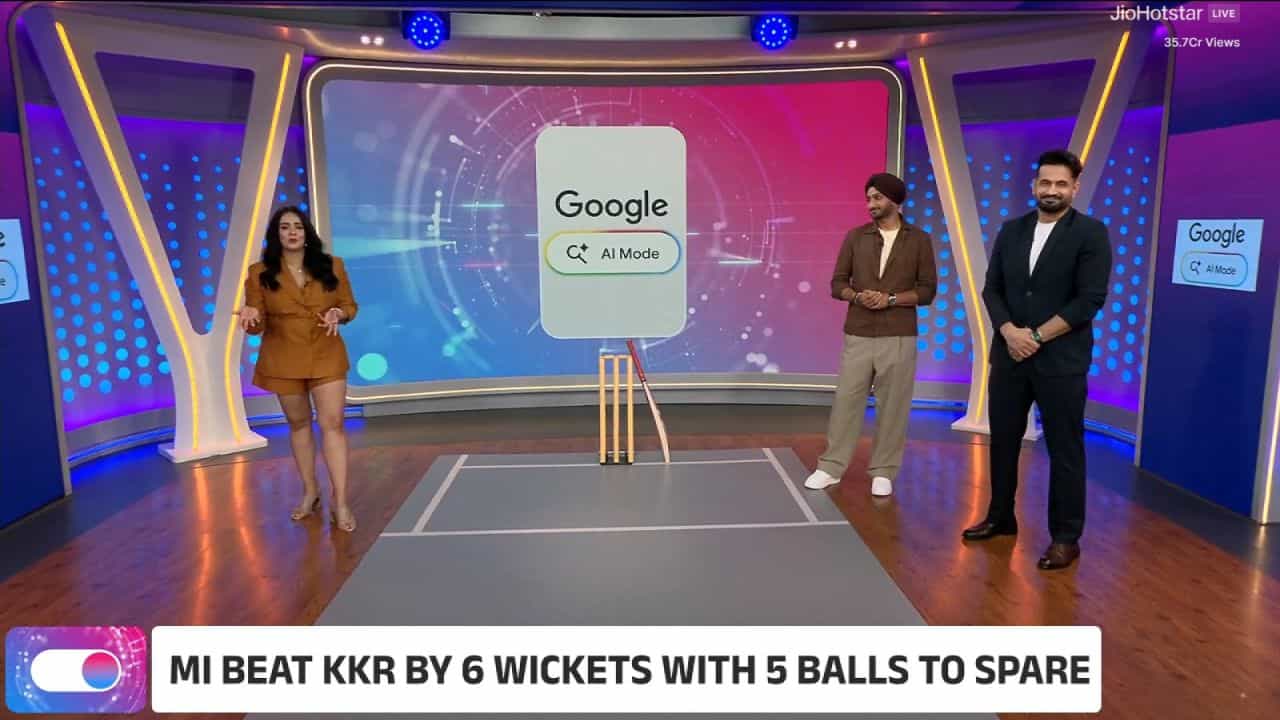 “ Shardul Thakur Is Not A Bowler Who Gets Intimidated, Even When Batters Are Attacking ”: Irfan Pathan