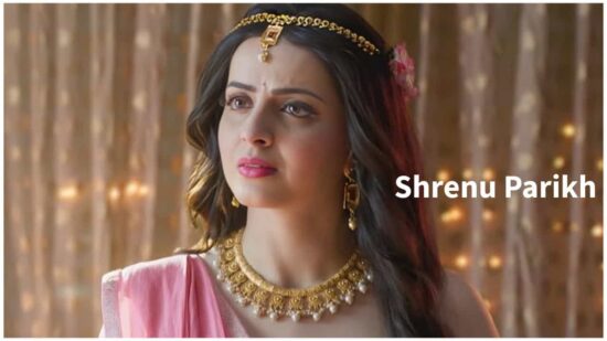 Sony SAB Serial Ganesh Kartikey