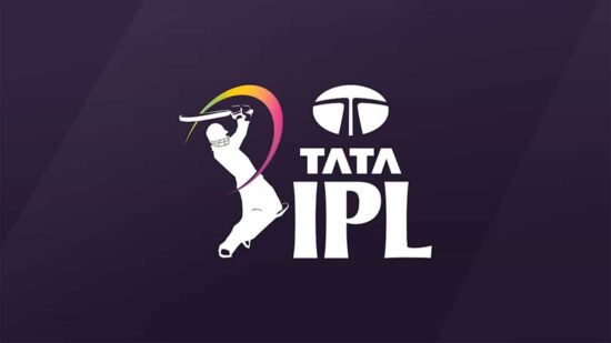 Tata IPL 2026