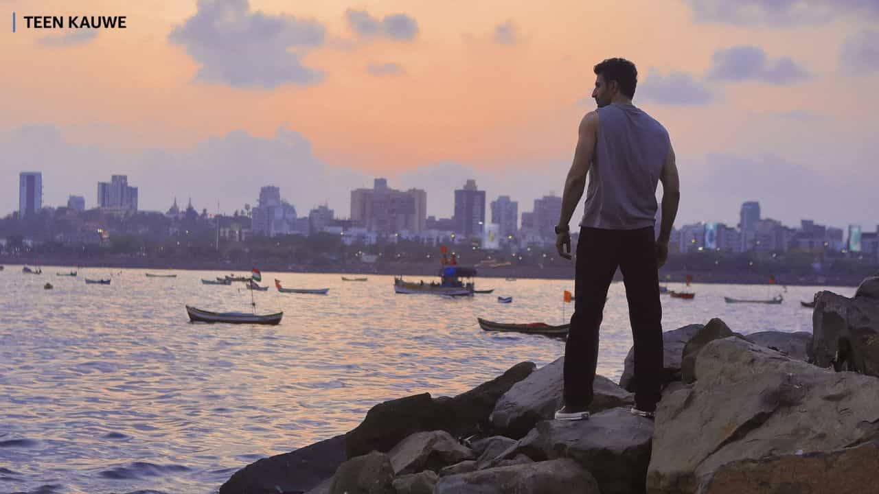 Teen Kauwe Release Date