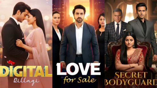 Ultra Media and Entertainment Group