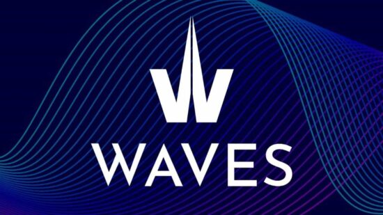 Waves OTT