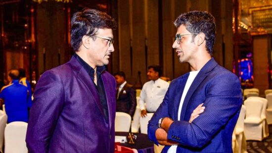 Bengal Pro T20 League