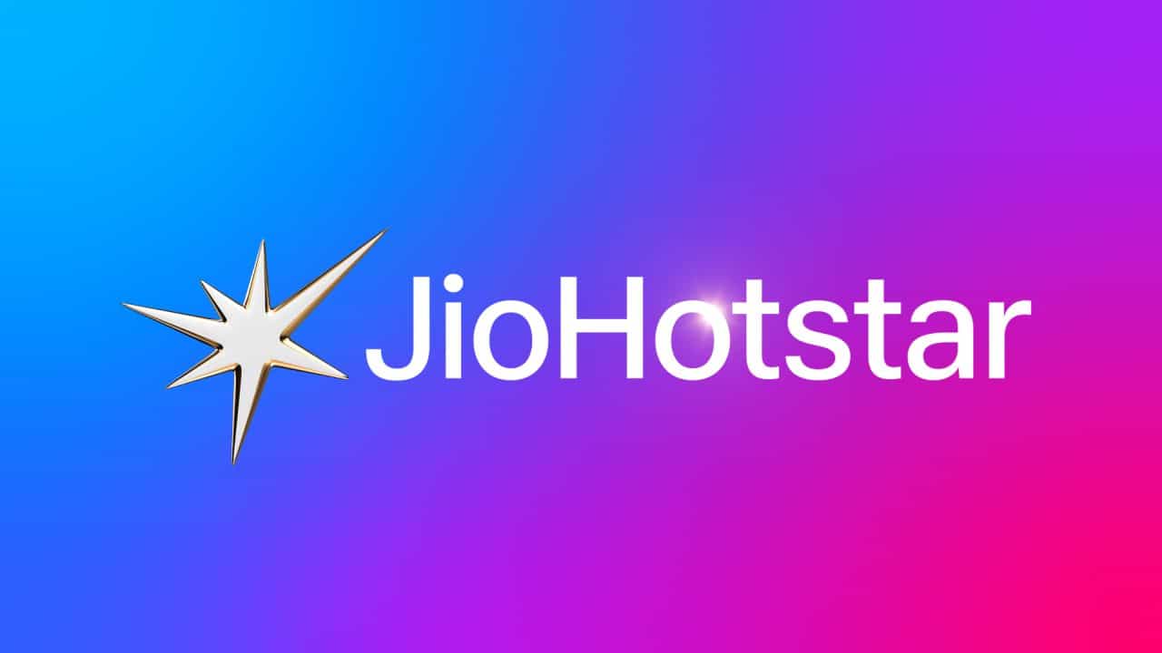 5 Reasons Why ‘Fearless Prodigies’ Priyansh Arya And Vaibhav Suryavanshi Are Stealing The Spotlight In Tata IPL 2026