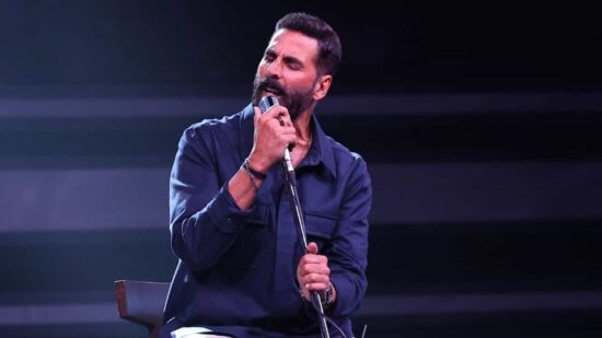 Episode Story Of Wheel of Fortune Game Show