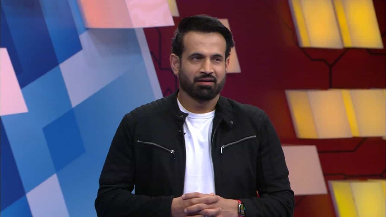 “If Mohsin Khan Manages To Stay Fit, No ONE Can Stop Him From Playing International Cricket For India” – Irfan Pathan