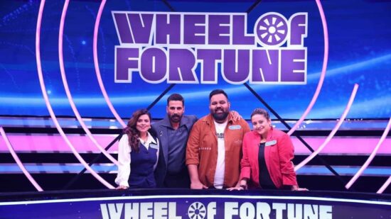 Pura Kitchen Mat Kha Jaana