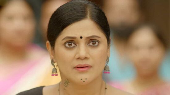 Pushpa Impossible Latest Episodes Story