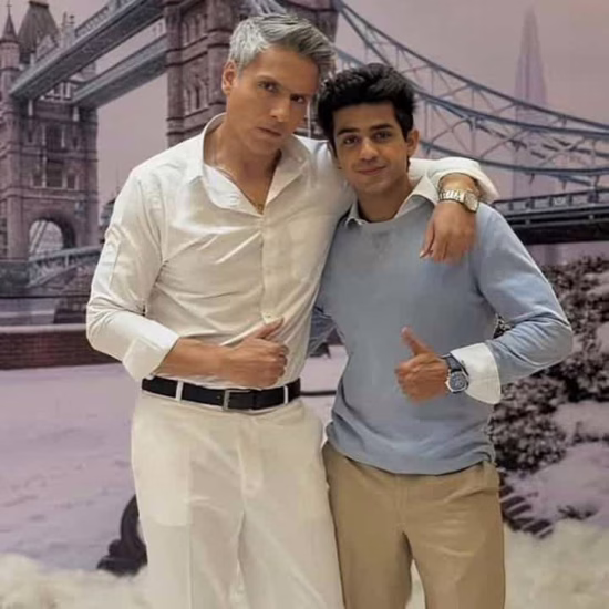 Serial Yaadein Upcoming Story