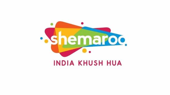 Shemaroo Entertainment Acquires OHO Gujarati