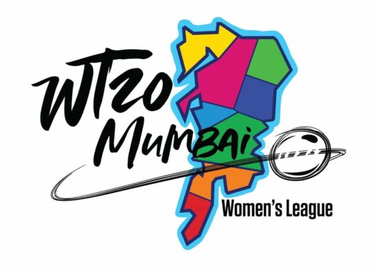 T20 Mumbai Womens League