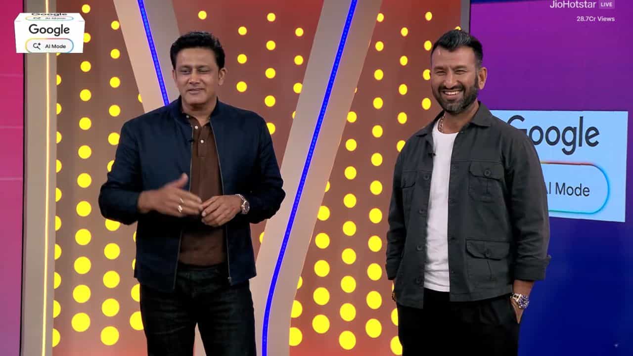 TATA IPL 2026 Today Matches , Lucknow Super Giants Vs Gujarat Titans and Mumbai Indians vs Royal Challengers Bengaluru