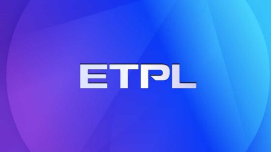 The European T20 Premier League