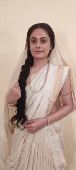 Toral Rasputra