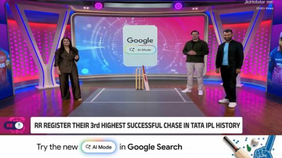 Vaibhav Suryavanshi Against PBKS