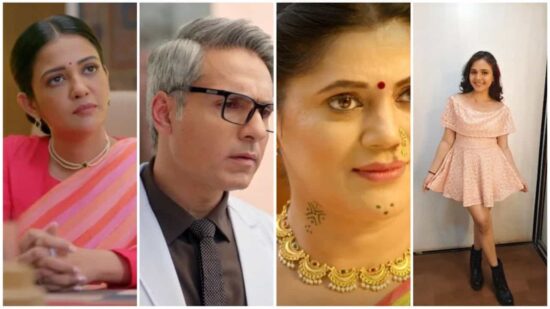 World Earth Day Thoughts