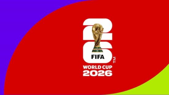2026 FIFA World Cup Live