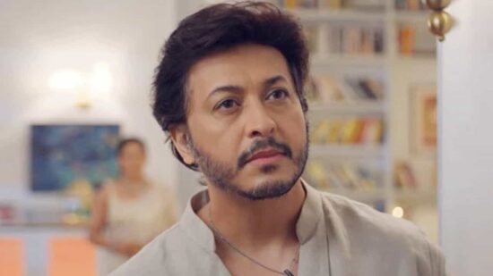 Arjun Punjj as Diggy