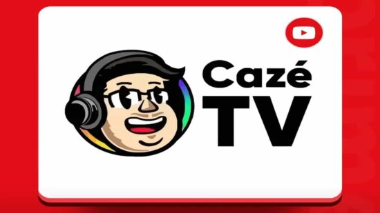 How to watch FIFA World Cup in Brazil