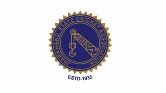 Jharkhand T20 Cricket League