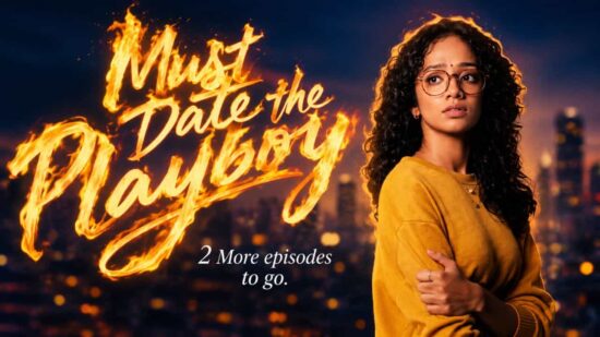Must Date the Playboy Final Episodes