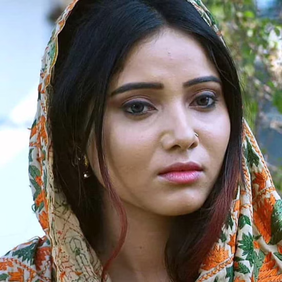 Priya Mishra