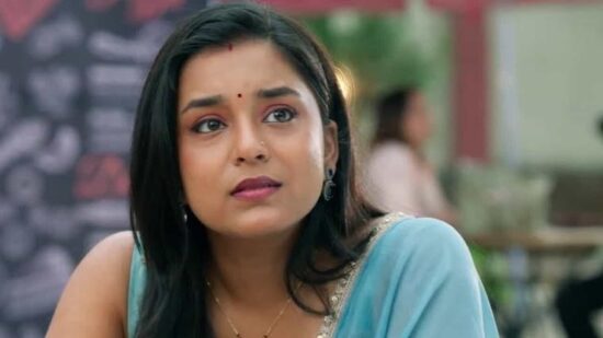 Sumbul Touqeer Khan About Cooking