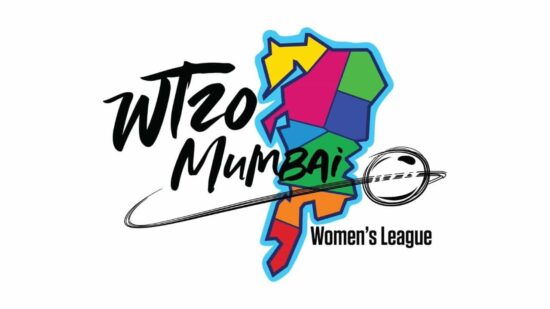 T20 Mumbai Women’s League Players