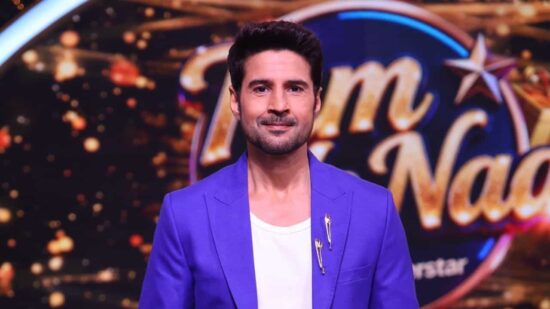 Tum Ho Naa Episode Upcoming